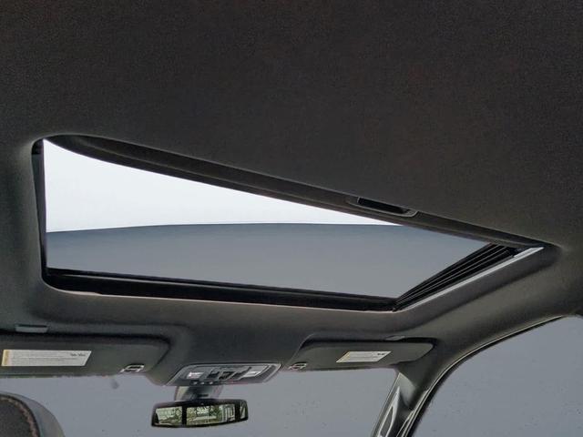 Photo of 2020 Onyx Black GMC Sierra 1500