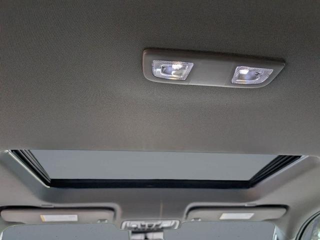 Photo of 2024 Onyx Black GMC Sierra 2500