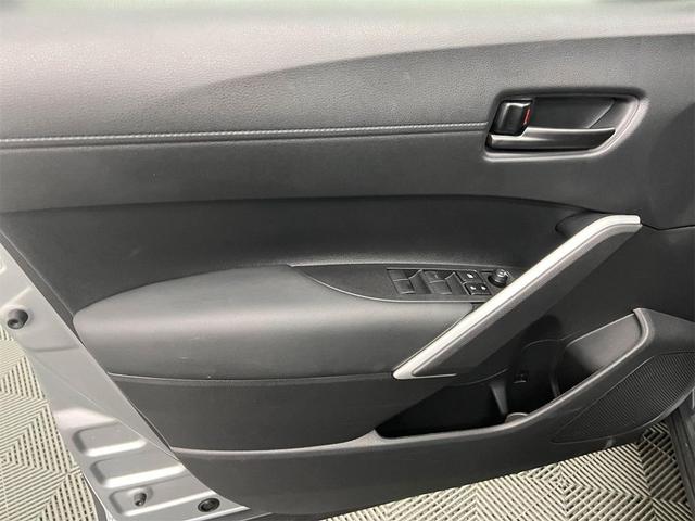 Photo of 2025 Sonic Silver Toyota Corolla Hybrid
