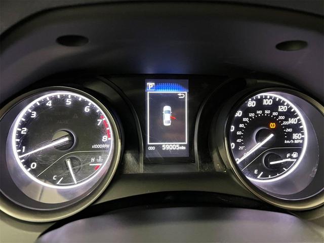 Photo of 2023 Ice Cap Toyota Camry