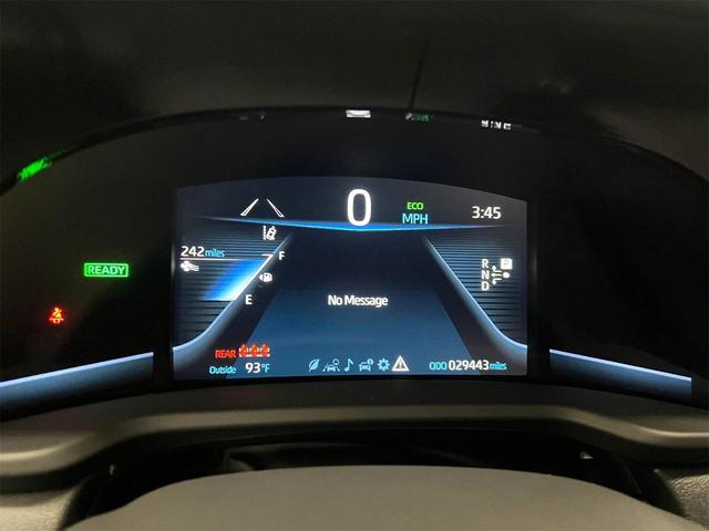 Photo of 2023 Heavy Metal Toyota Mirai