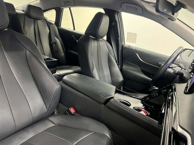 Photo of 2023 Heavy Metal Toyota Mirai