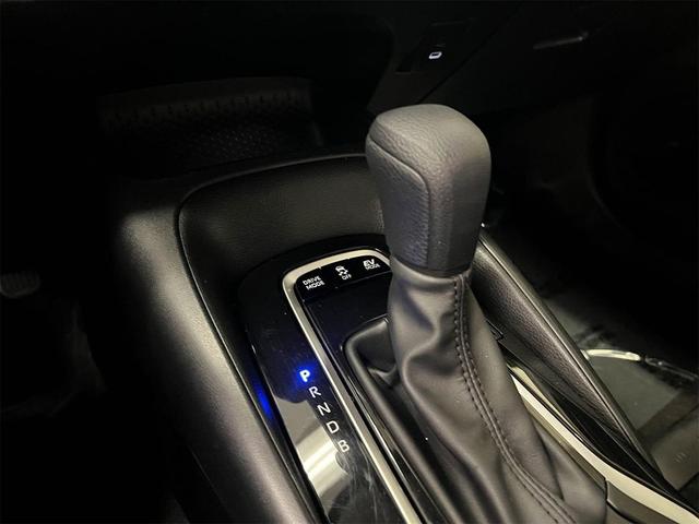 Photo of 2024 Ice Cap Toyota Corolla Hybrid