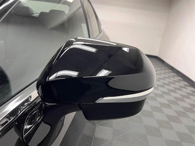 Photo of 2024 Black Toyota Mirai