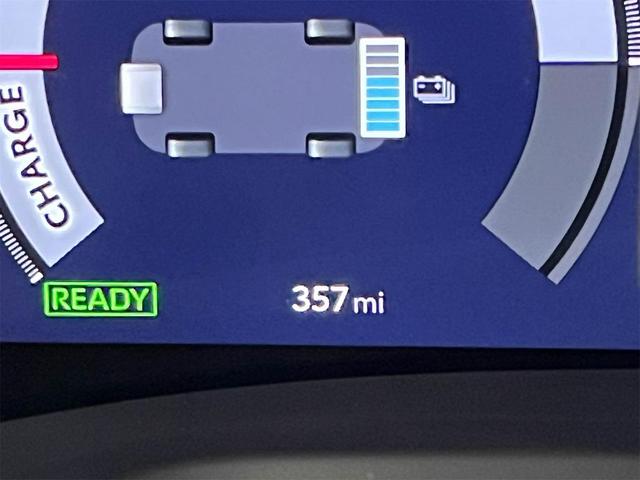 Photo of 2024 Black Toyota Mirai