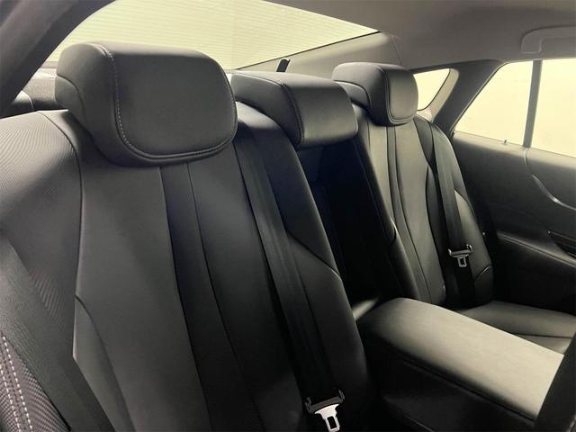 Photo of 2022 Oxygen White Toyota Mirai