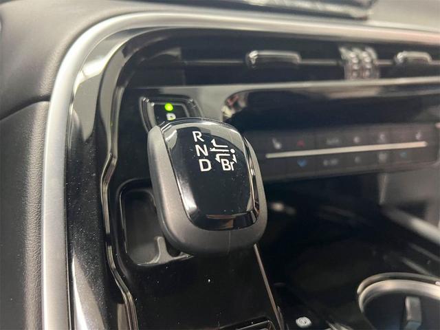 Photo of 2022 Oxygen White Toyota Mirai