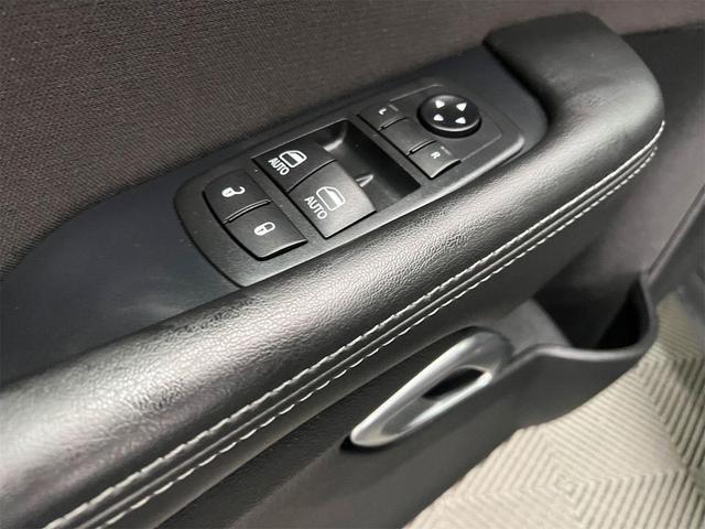 Photo of 2020 Granite Pearlcoat Dodge Challenger