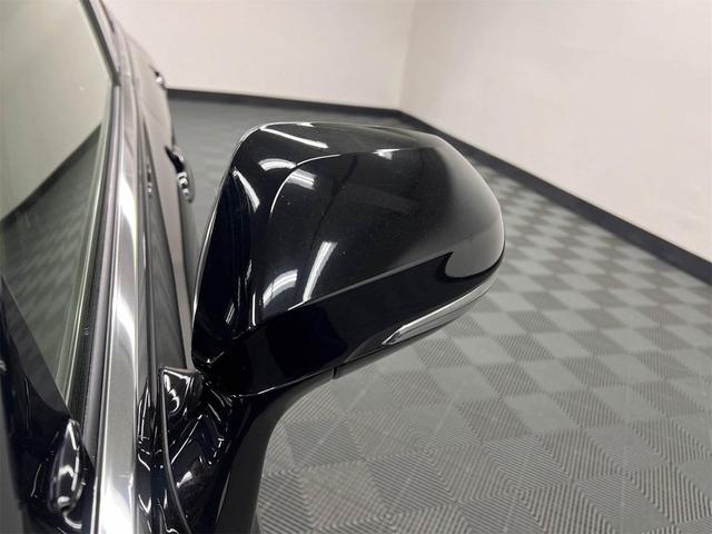 Photo of 2022 Black Toyota Mirai