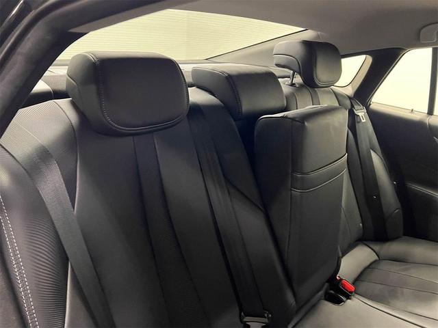 Photo of 2022 Black Toyota Mirai