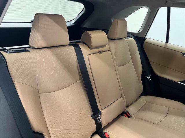 Photo of 2025 Ice Cap Toyota RAV4 Hybrid