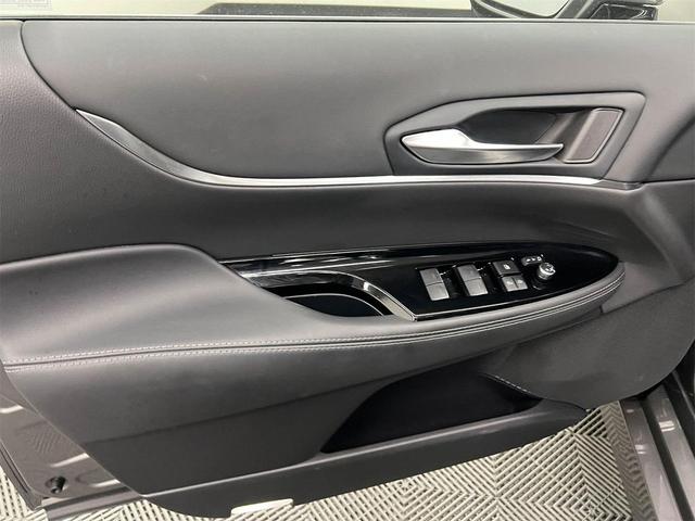 Photo of 2023 Heavy Metal Toyota Mirai