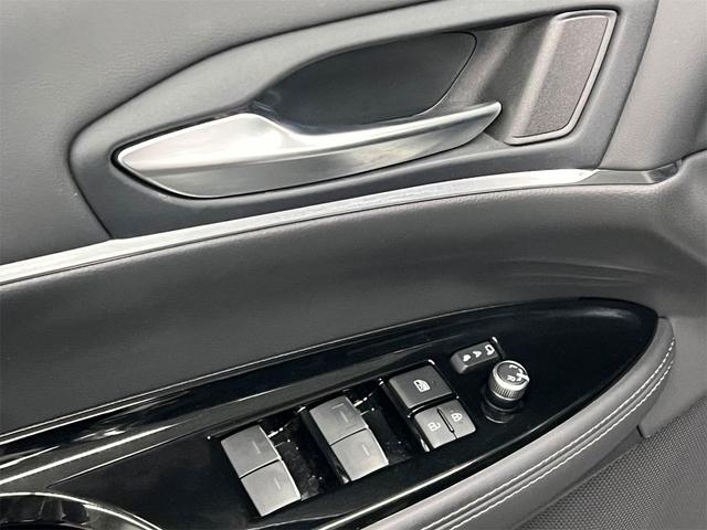 Photo of 2023 Heavy Metal Toyota Mirai
