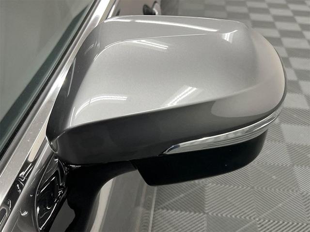 Photo of 2023 Heavy Metal Toyota Mirai