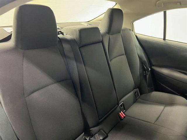 Photo of 2023 Celestite Toyota Corolla Hybrid