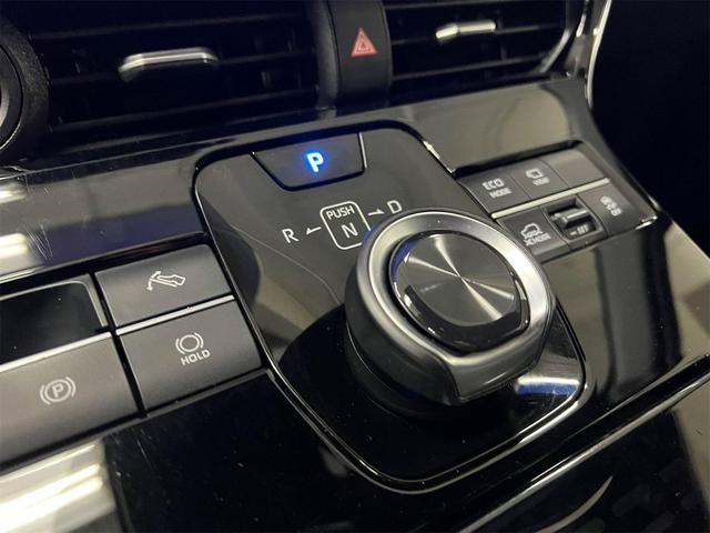 Photo of 2023 Heavy Metal w/Black Roof Toyota bZ4X