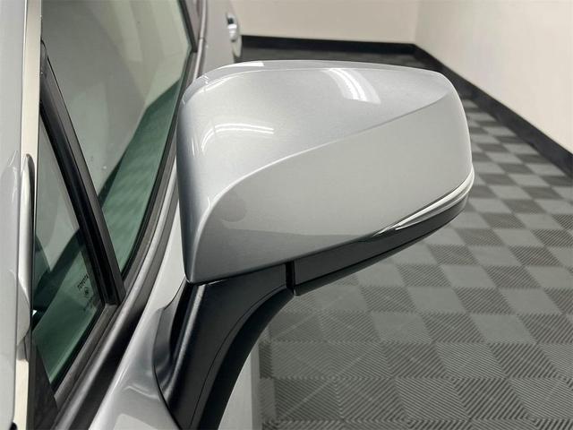 Photo of 2025 Silver Sky Metallic Toyota RAV4 Hybrid