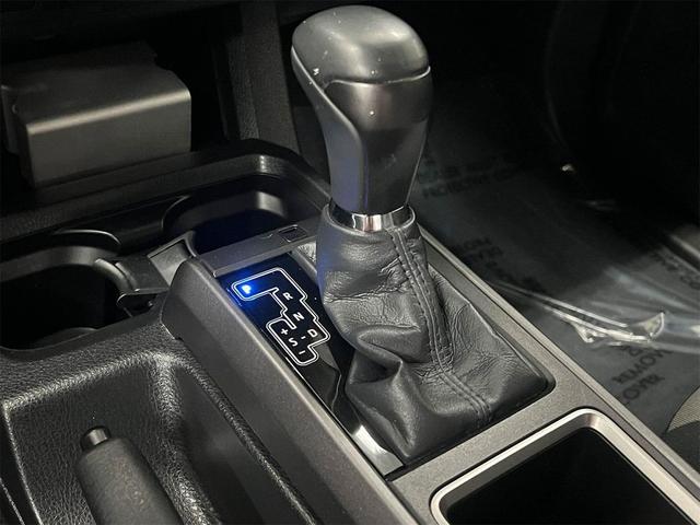 Photo of 2023 Ice Cap Toyota Tacoma