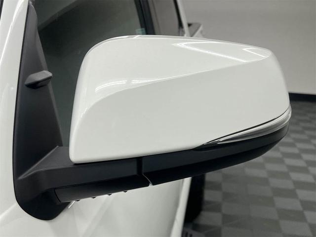 Photo of 2023 Ice Cap Toyota Tacoma