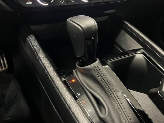 Photo of 2024 Platinum White Pearl Honda Accord Hybrid