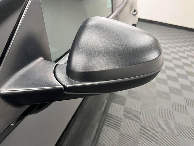 Photo of 2023 Mosaic Black Metallic Chevrolet Trailblazer