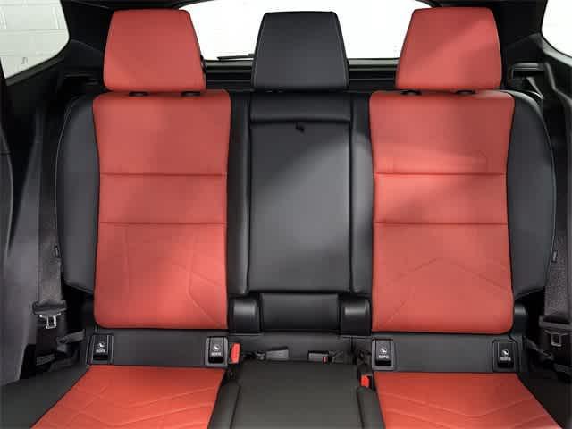 Photo of 2025 Jet Black BMW X1