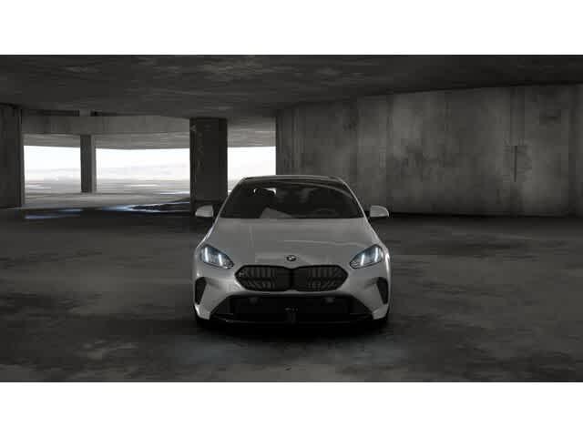 Photo of 2025 Brooklyn Grey Metallic BMW 228 Gran Coupe