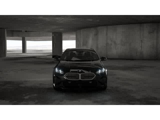 Photo of 2026  BMW 228 Gran Coupe