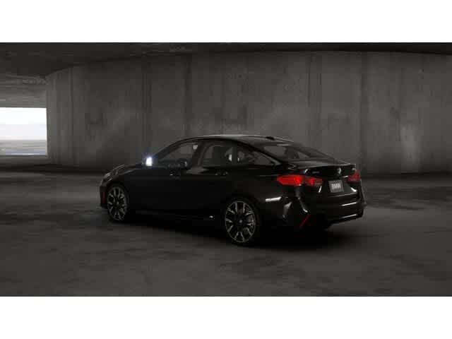 Photo of 2026  BMW 228 Gran Coupe