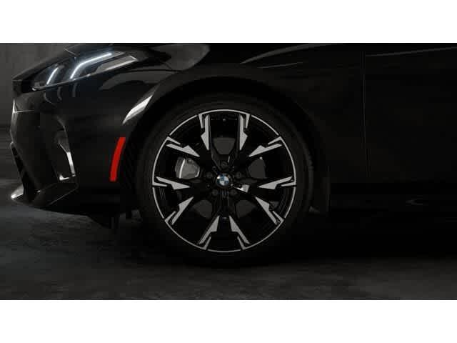 Photo of 2026  BMW 228 Gran Coupe
