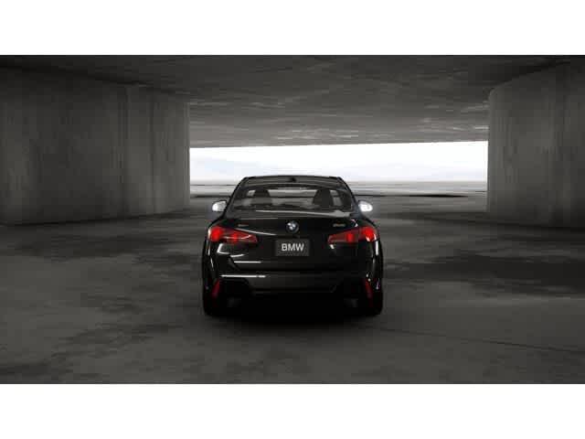Photo of 2026  BMW 228 Gran Coupe