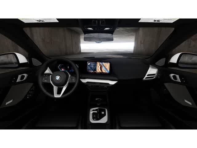 Photo of 2026 Alpine White BMW 228 Gran Coupe