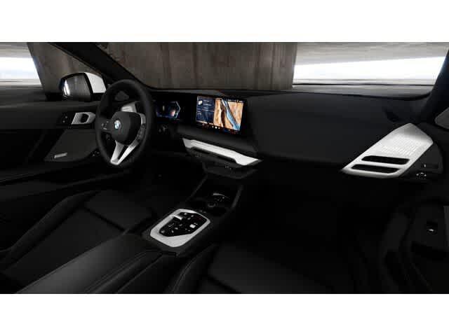 Photo of 2026 Alpine White BMW 228 Gran Coupe