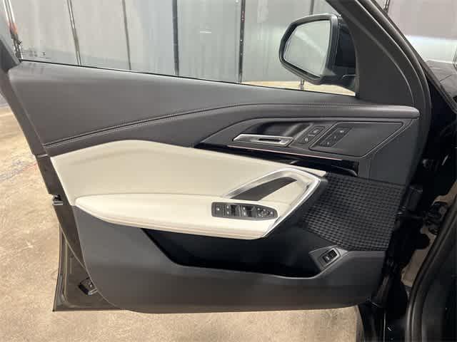 Photo of 2025 Black BMW X2