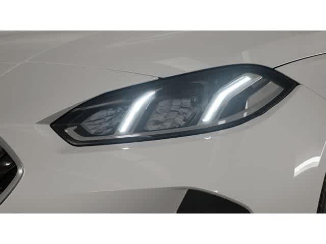 Photo of 2026 Alpine White BMW 228 Gran Coupe