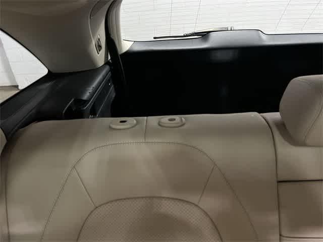 Photo of 2017 designo Diamond White Metallic Mercedes-Benz GLC 300