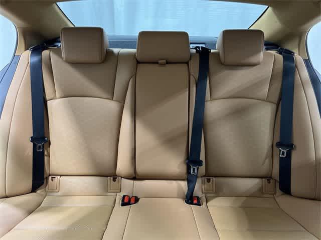 Photo of 2022 Caviar Lexus ES 300h