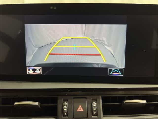 Photo of 2022 Caviar Lexus ES 300h