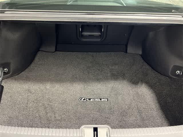 Photo of 2022 Caviar Lexus ES 300h