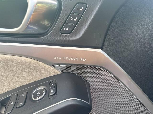 Photo of 2023 Apex Blue Pearl Acura Integra
