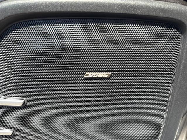 Photo of 2011 Gray Porsche Cayenne