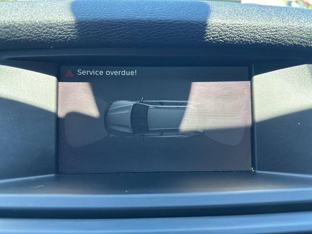 Photo of 2012 Gray BMW X5