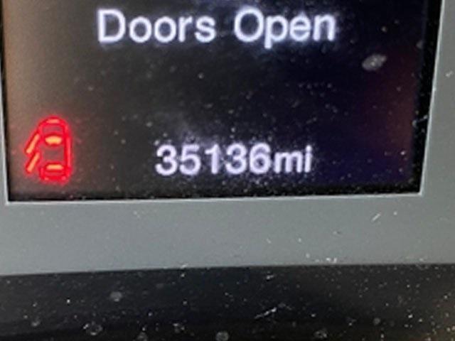 Photo of 2020 Sting Gray Clearcoat Jeep Renegade