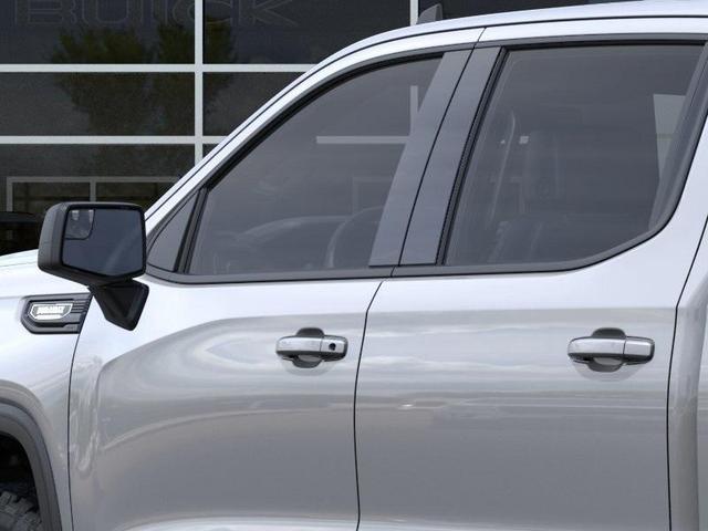 Photo of 2023 Sterling GMC Sierra 1500