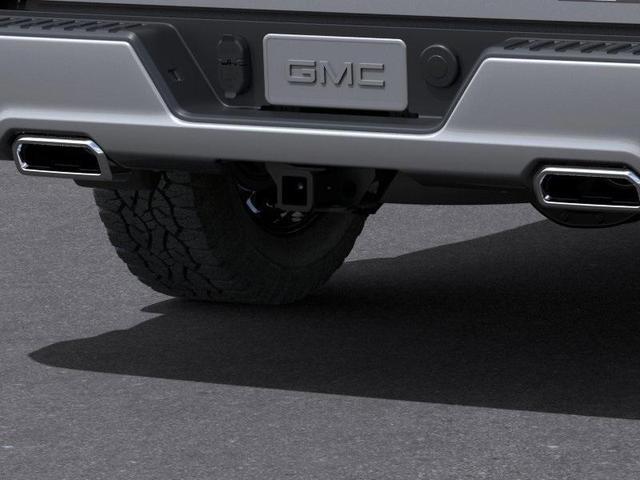 Photo of 2023 Sterling GMC Sierra 1500