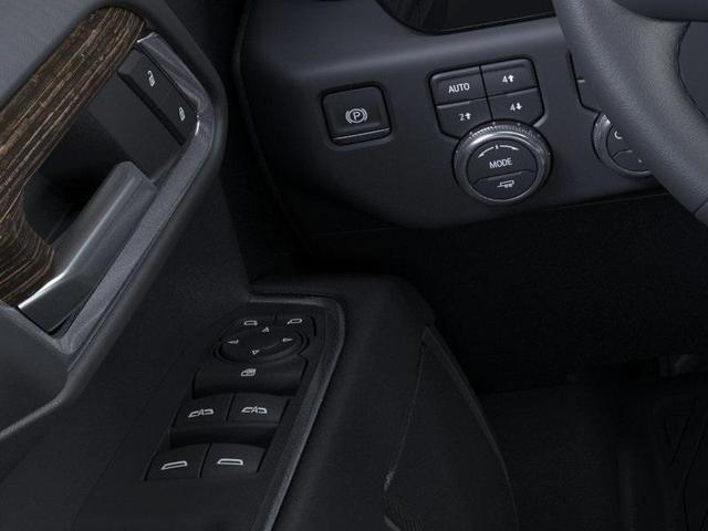 Photo of 2023 Sterling GMC Sierra 1500
