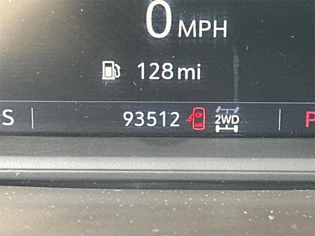Photo of 2021 Onyx Black GMC Sierra 1500