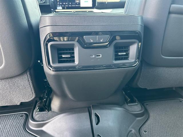 Photo of 2025 Sterling GMC Sierra 1500