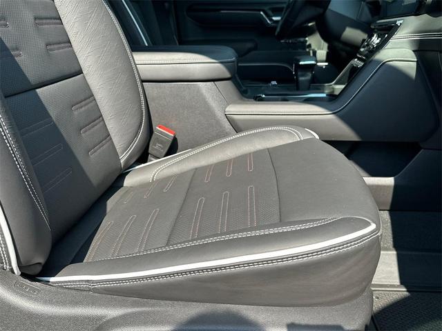 Photo of 2025 Sterling GMC Sierra 1500