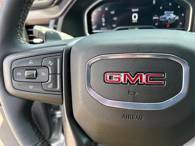 Photo of 2025 Sterling GMC Sierra 1500